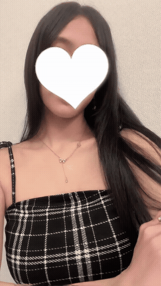 北川　奏  さんの写真