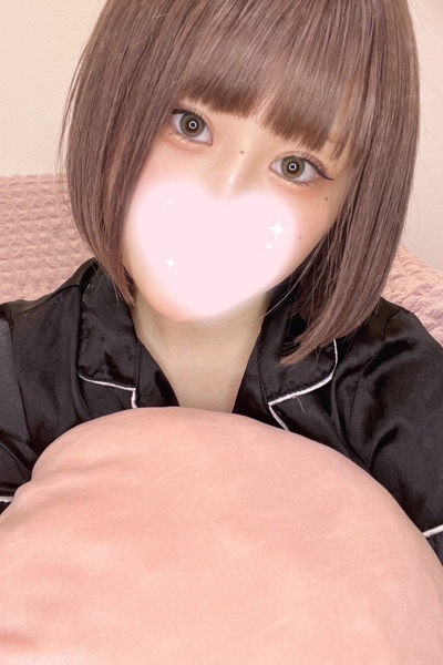 まり   さんの写真