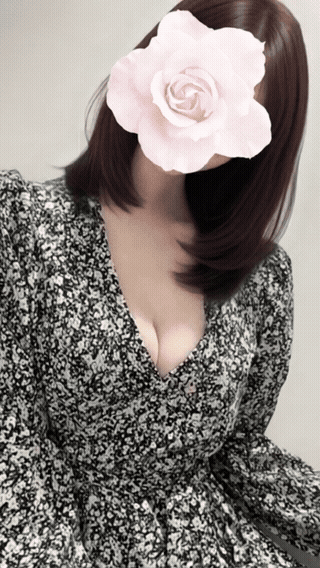 白鳥明美  さんの写真