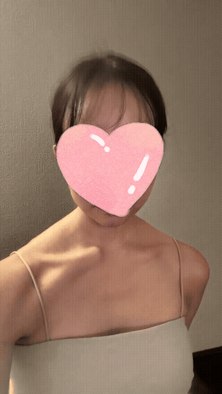 松田もも  さんの写真