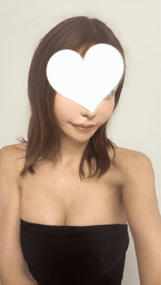 ひかりさんの写真