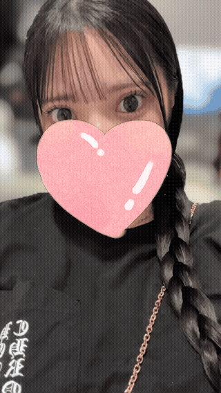 みかなさんの写真