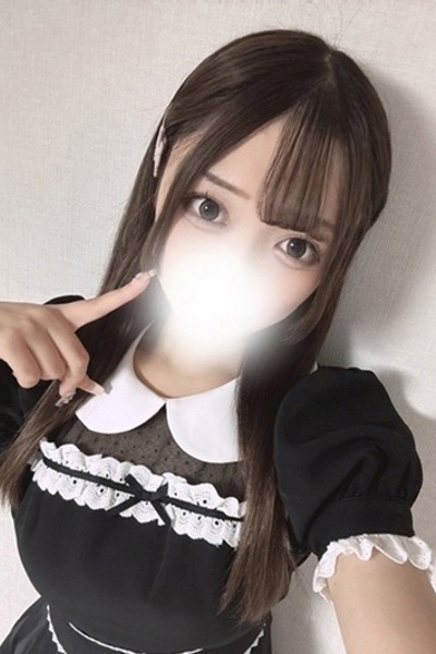 ひめかさんの写真