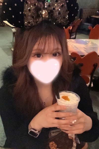 いろはさんの写真
