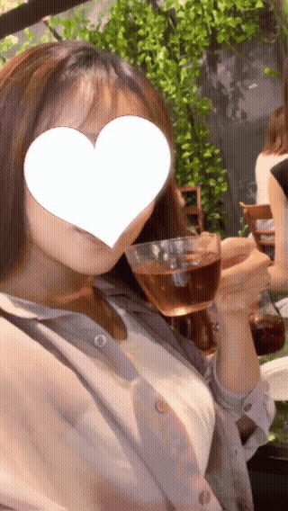 花澤りりか  さんの写真