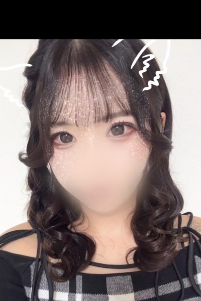とうふ さんの写真