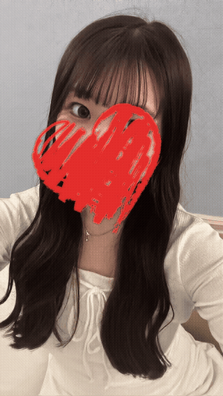 結城 ももさんの写真