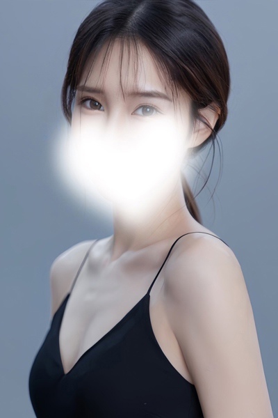 灯華(とうか)さんの写真