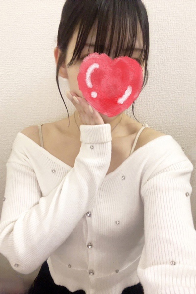 みそ さんの写真