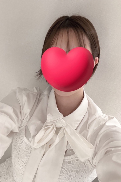 はあとさんの写真