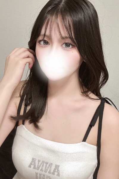 星野よぞらさんの写真