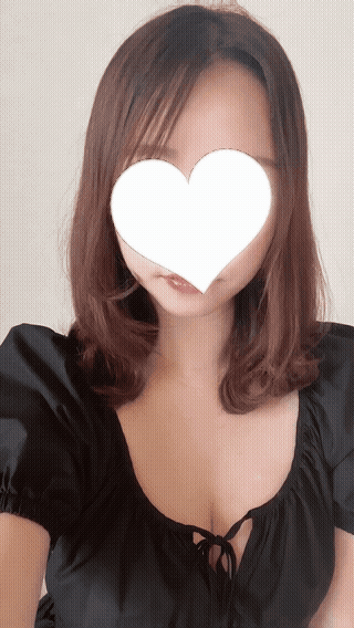 めいか さんの写真