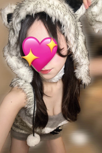 さおりん さんの写真