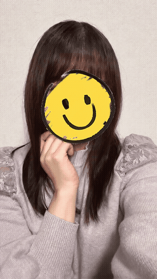 うるかさんの写真