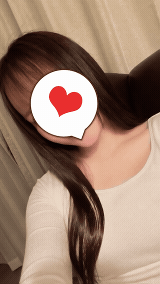 椎名ゆいさんの写真