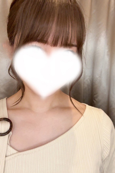 すずり さんの写真
