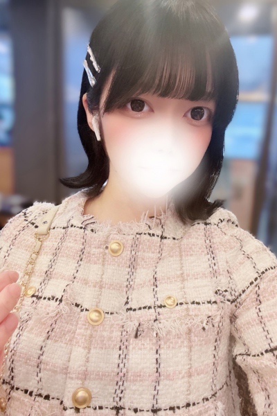 おとさんの写真