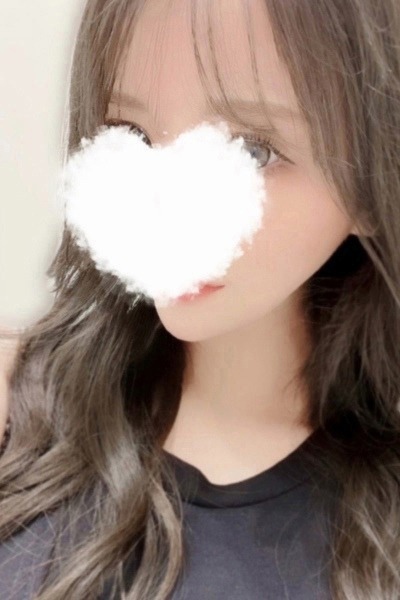 夢さんの写真