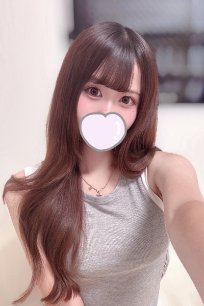 めるさんの写真