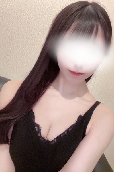 ゆずほさんの写真
