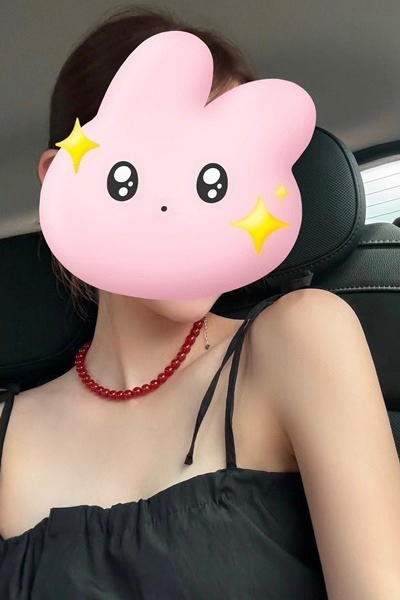 てらさんの写真