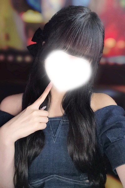 はなか さんの写真