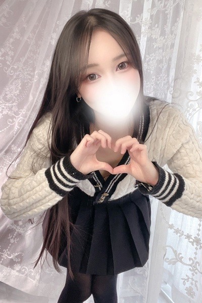 ニモさんの写真