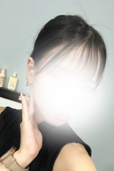 泉あやめさんの写真