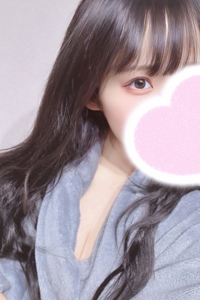 りあんさんの写真