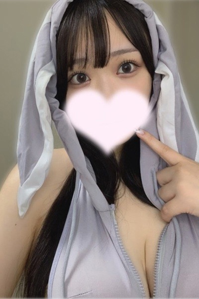 らむあさんの写真