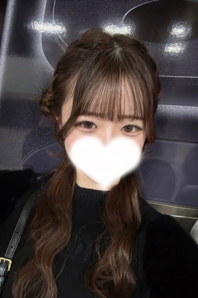 いろはさんの写真