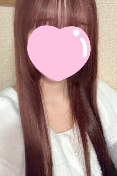 こめこさんの写真