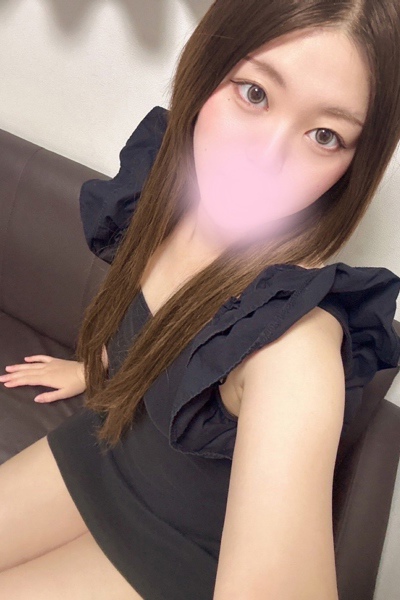 ささな さんの写真