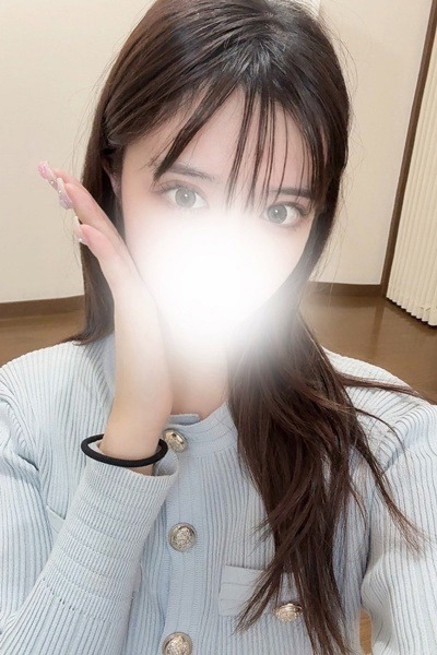 せいなさんの写真