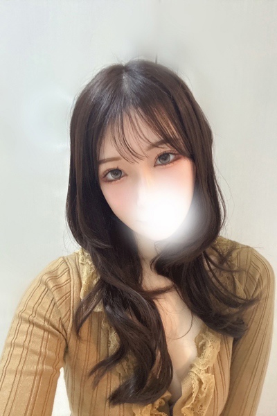 ここさんの写真