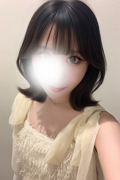 しずくさんの写真