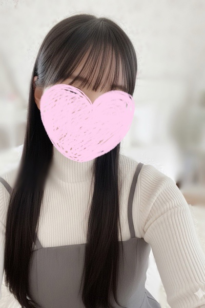 ののかさんの写真