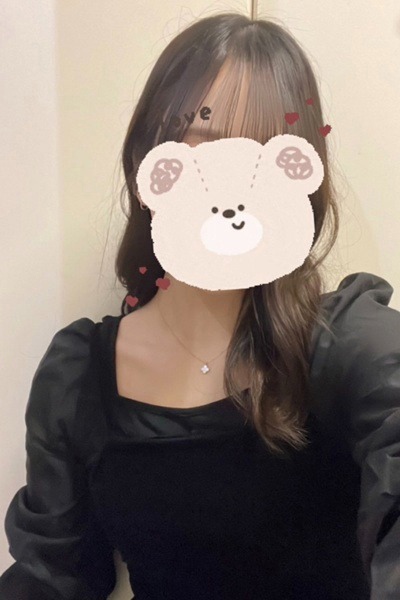 あげはさんの写真