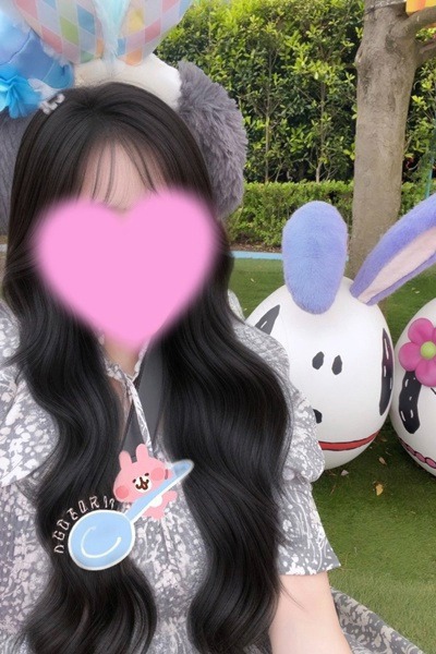 そふぃさんの写真