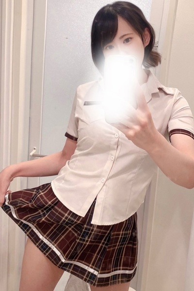 レアスさんの写真