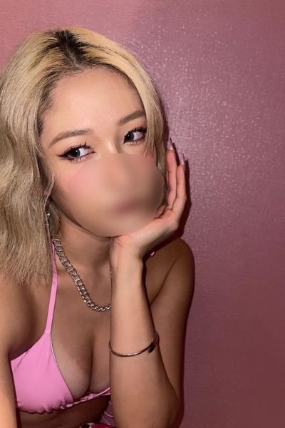 よんすさんの写真