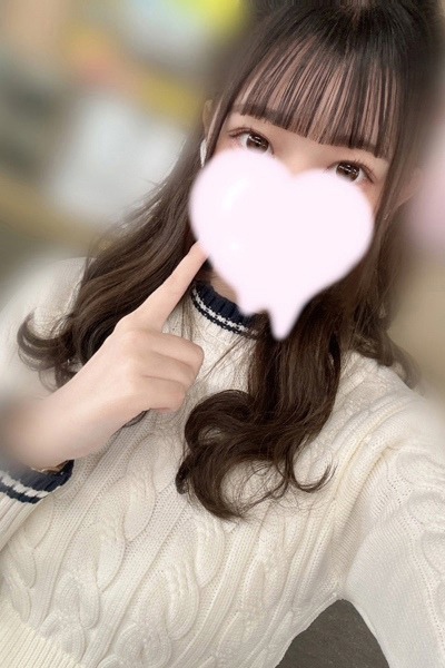 あゆはさんの写真