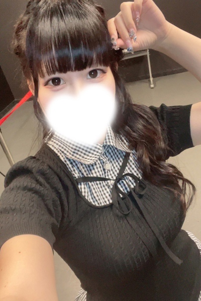 なのはさんの写真