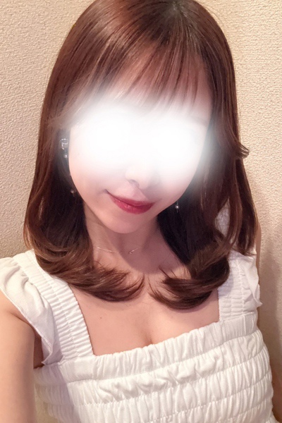 みれいさんの写真