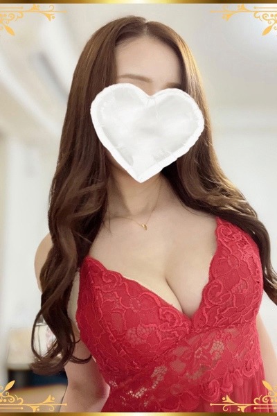 ゆりか   さんの写真