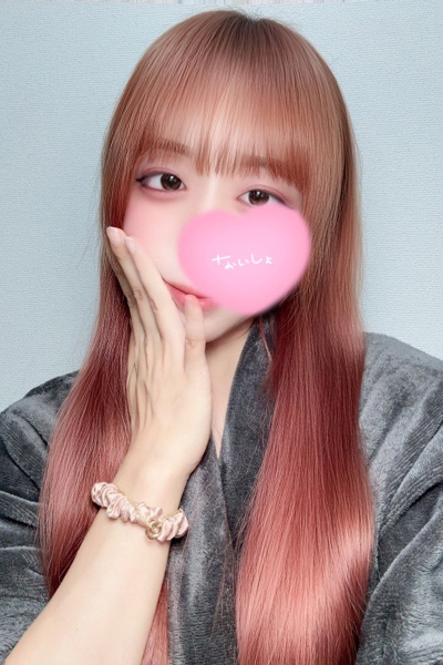 いのり  さんの写真