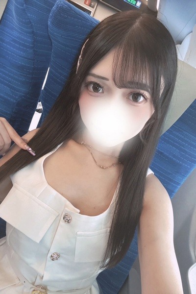 ひめかさんの写真