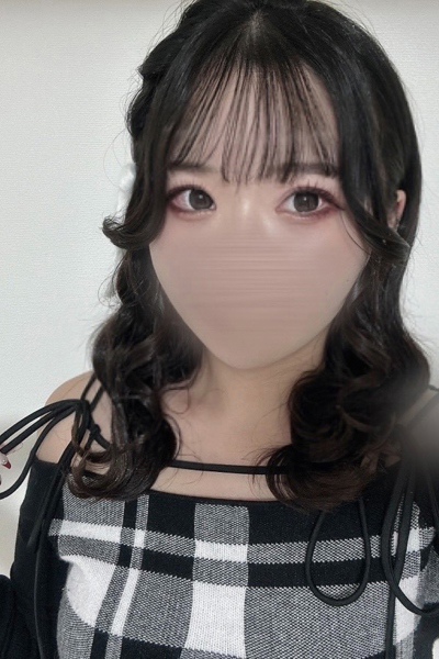 とうふ さんの写真