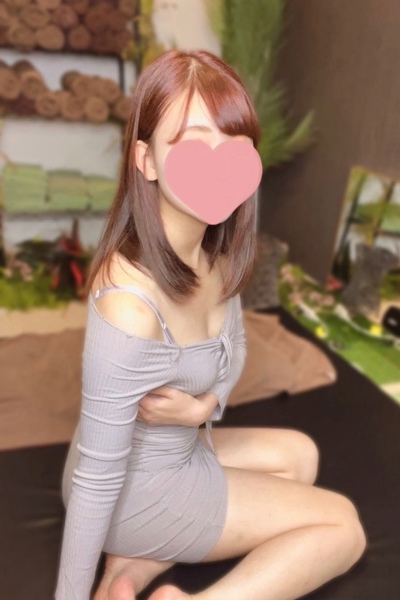 さと さんの写真