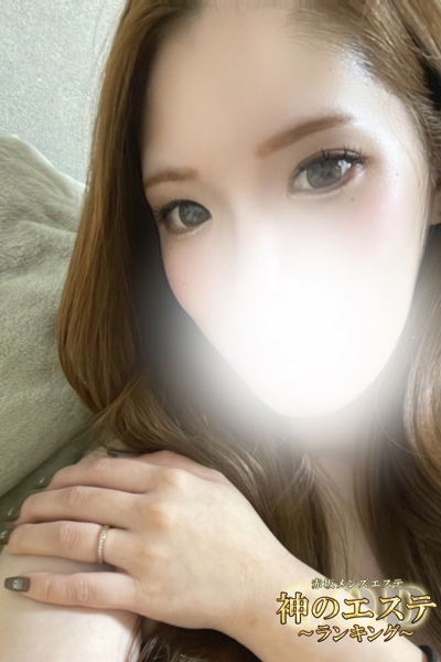 えれかさんの写真